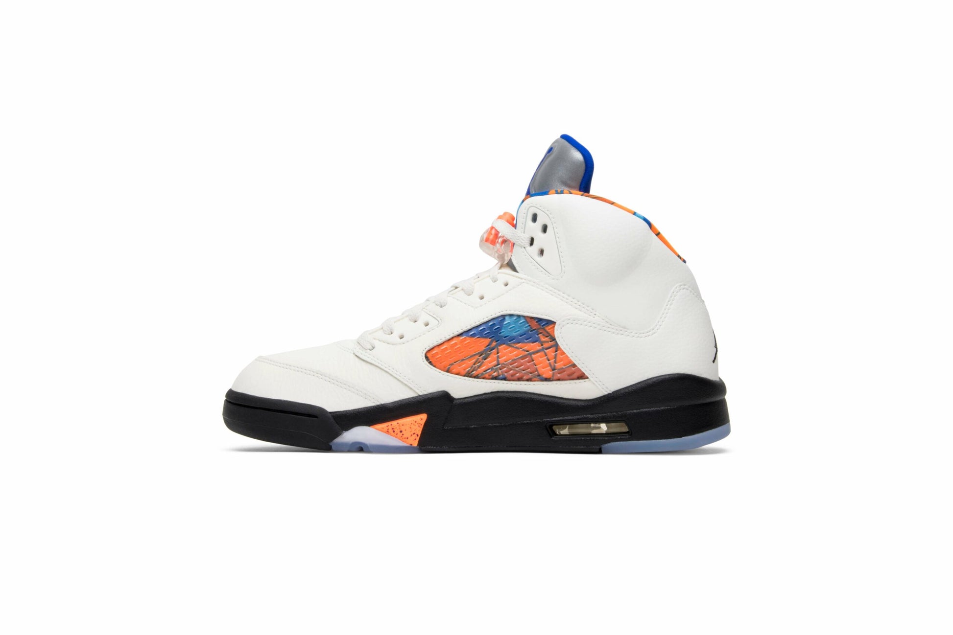 Air Jordan 5 Retro ‘International Flight’ 136027-148