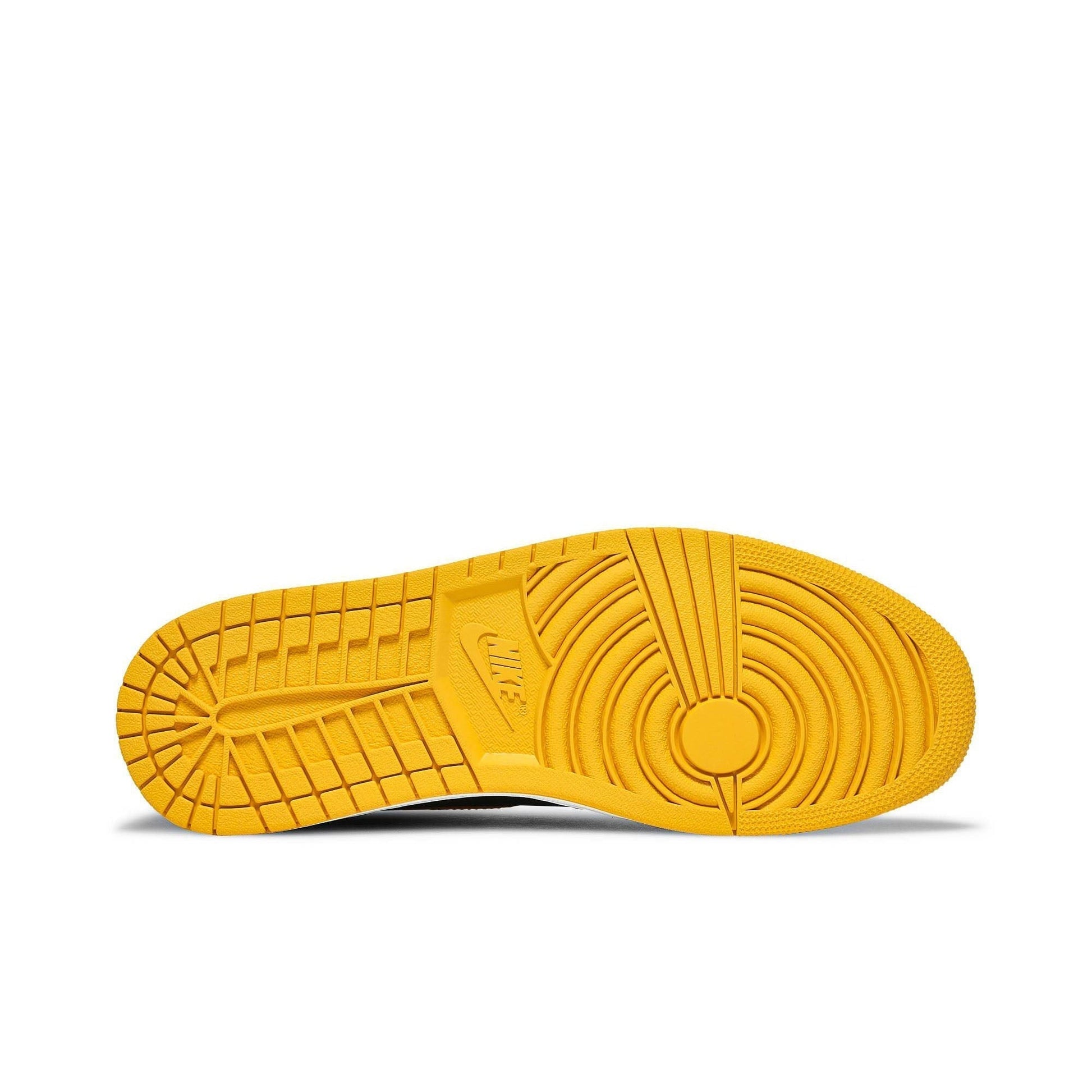 Air Jordan 1 High Retro OG 'Pollen' 555088-701