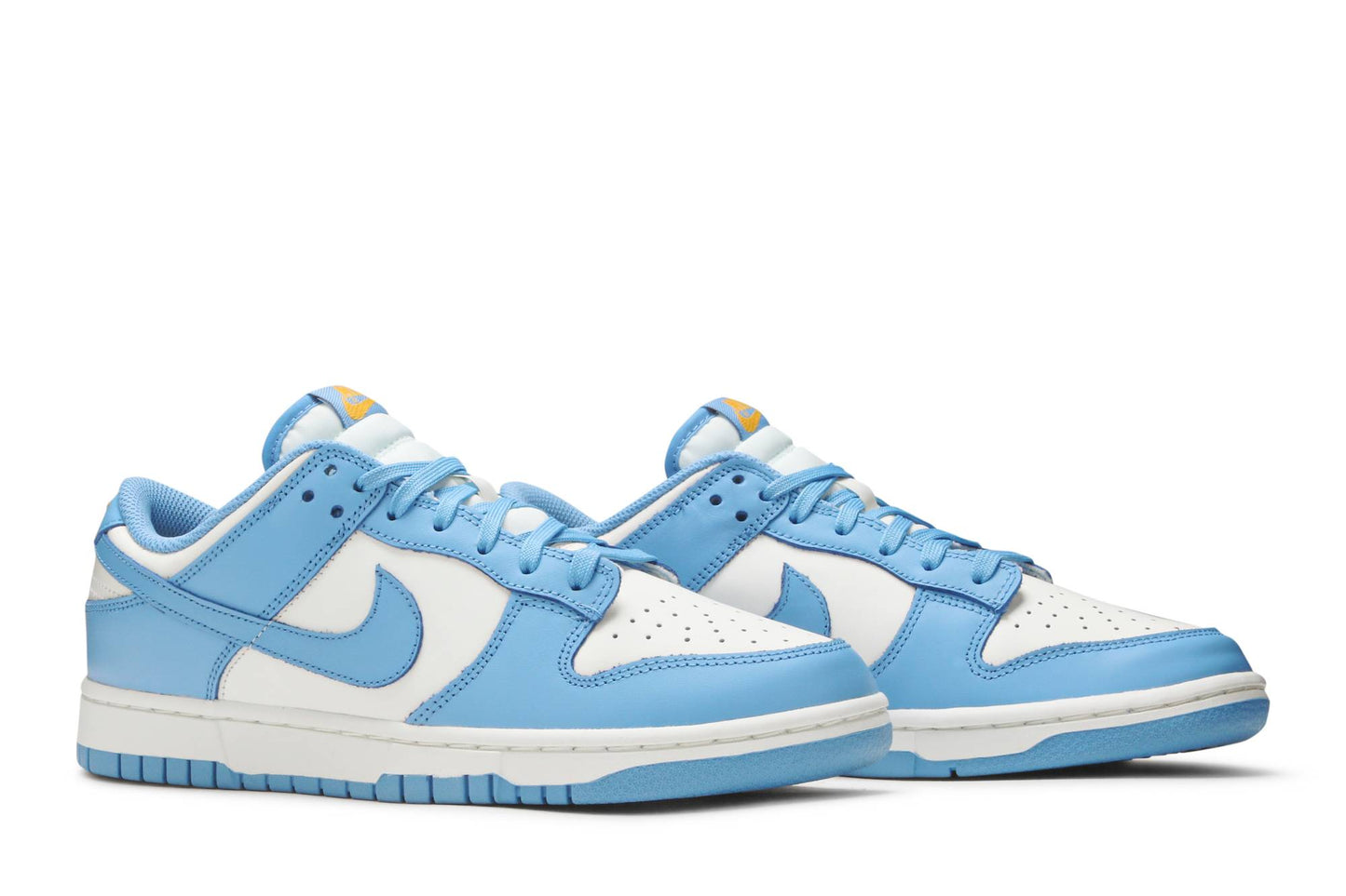 ( Women ) Nike Dunk Low ‘Coast’ DD1503-100