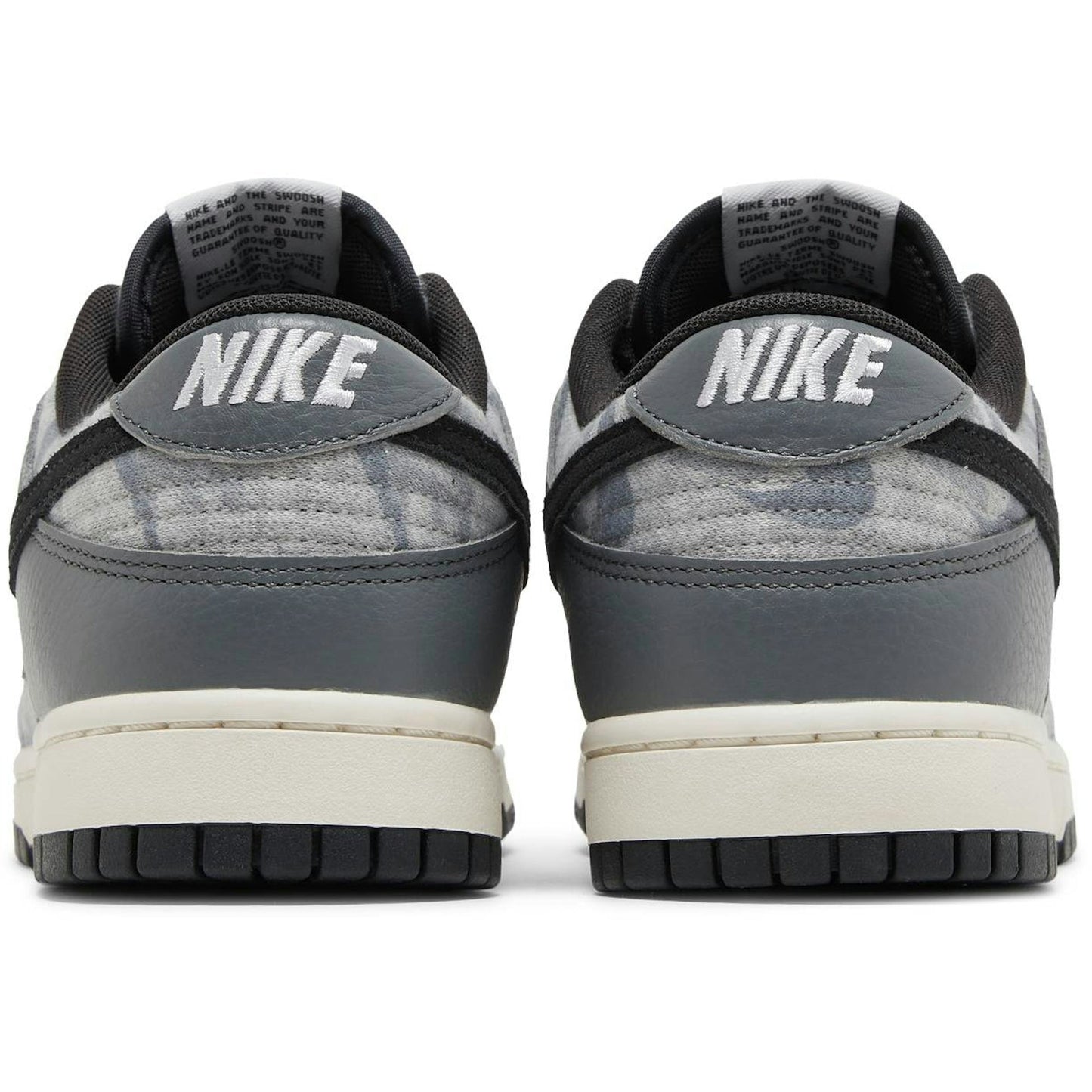 Nike Dunk Low ‘Copy Paste’ DQ5015-063
