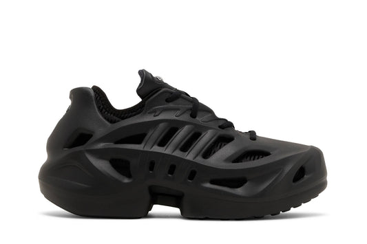 Adidas AdiFOM Climacool Black IF3902