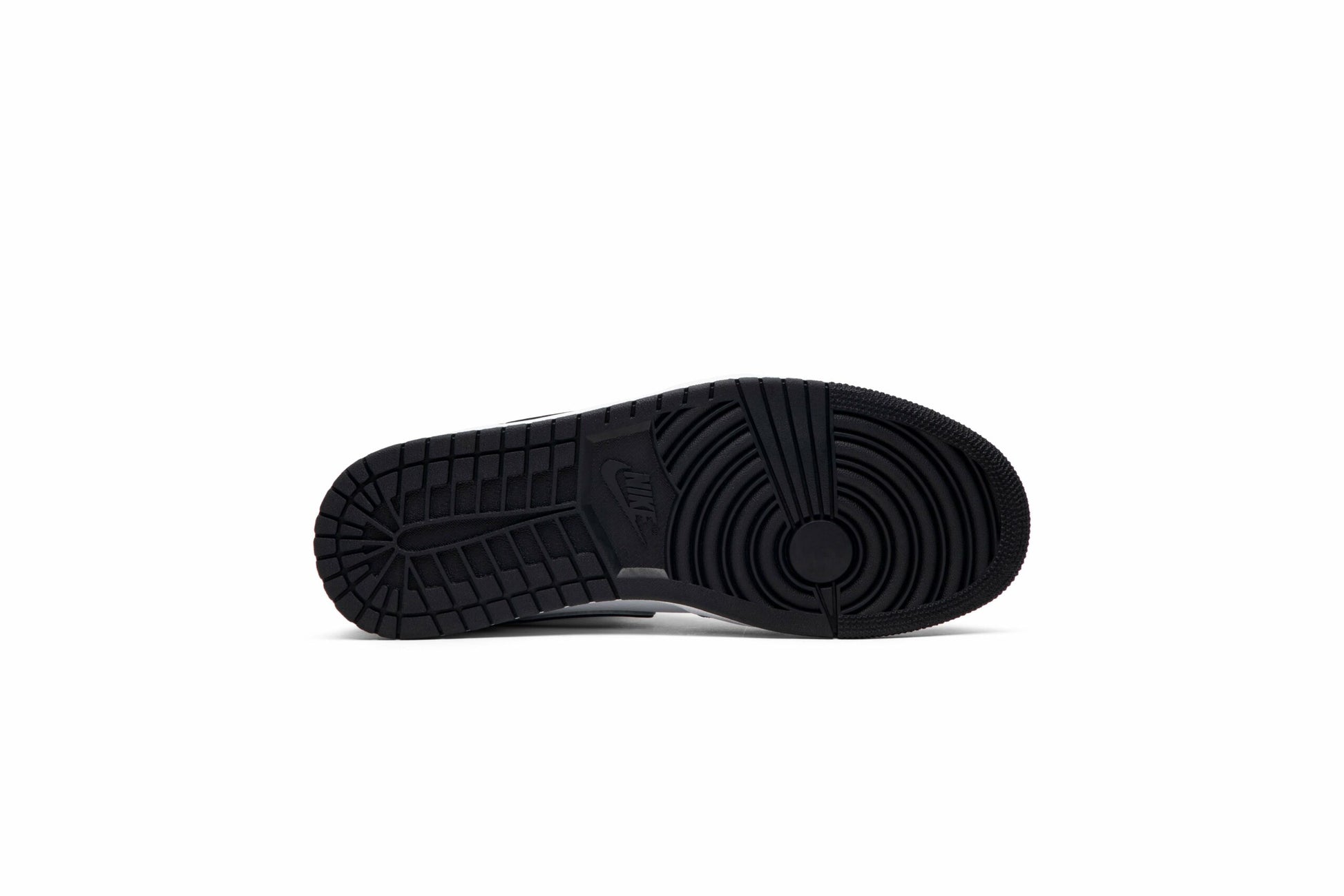 Air Jordan 1 Retro Mid ‘Top 3’ 554724-124