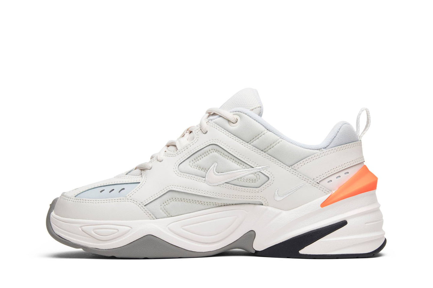 ( Women ) Nike M2K Tekno ‘Phantom’ AO3108-001