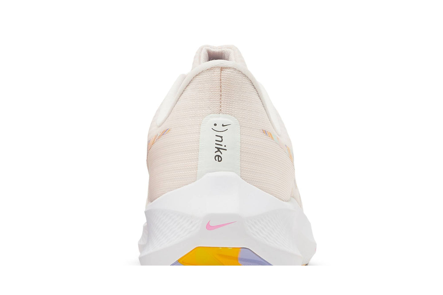 ( Women ) Nike Air Zoom Pegasus 39 Premium ‘Light Soft Pink’ DO9483-600