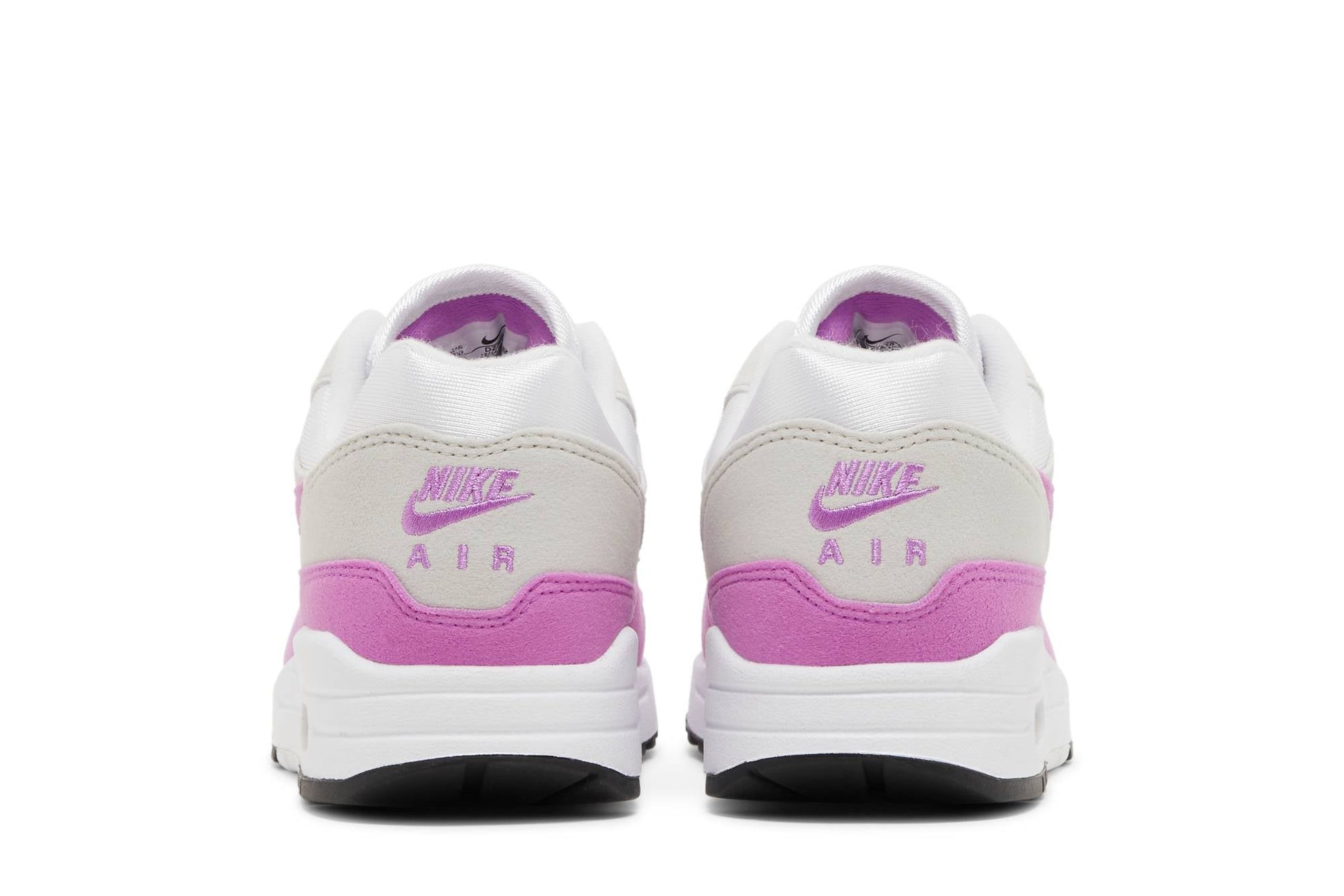 ( Women ) Nike Air Max 1 ‘Fuchsia Dream’ DZ2628-001