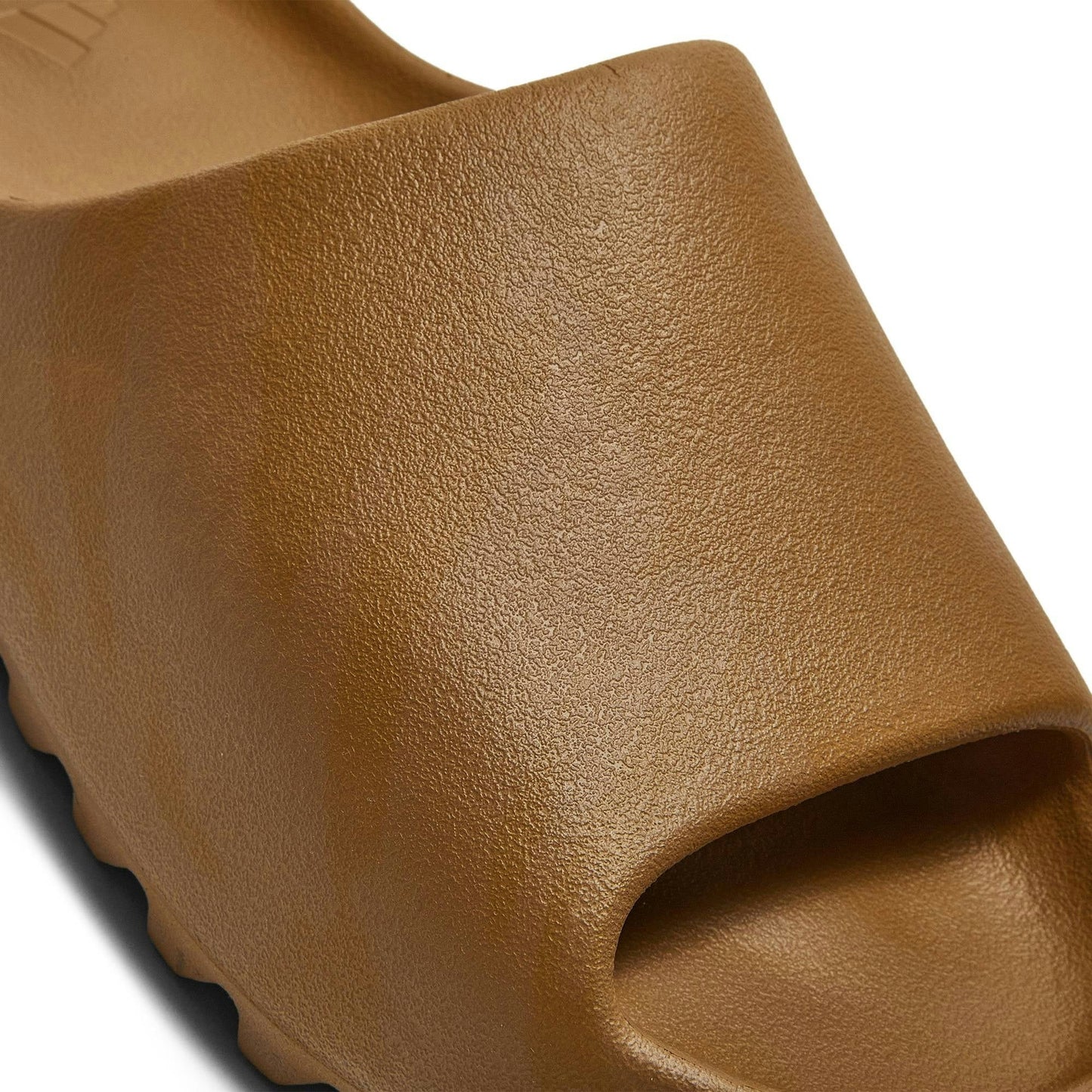 Adidas Yeezy Slides ‘Ochre’ GW1931
