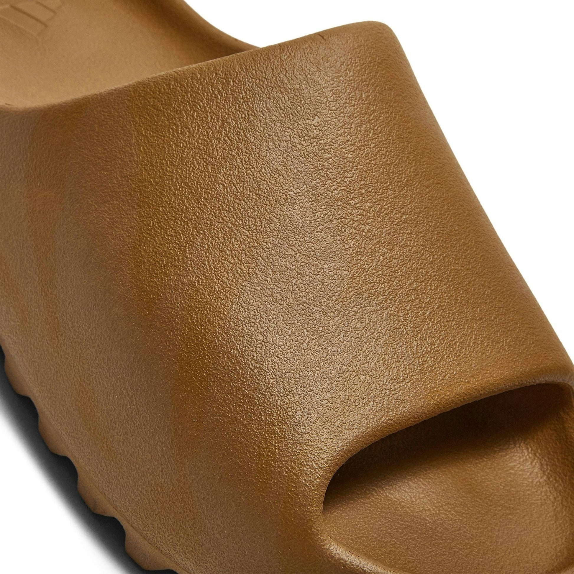 Adidas Yeezy Slides ‘Ochre’ GW1931