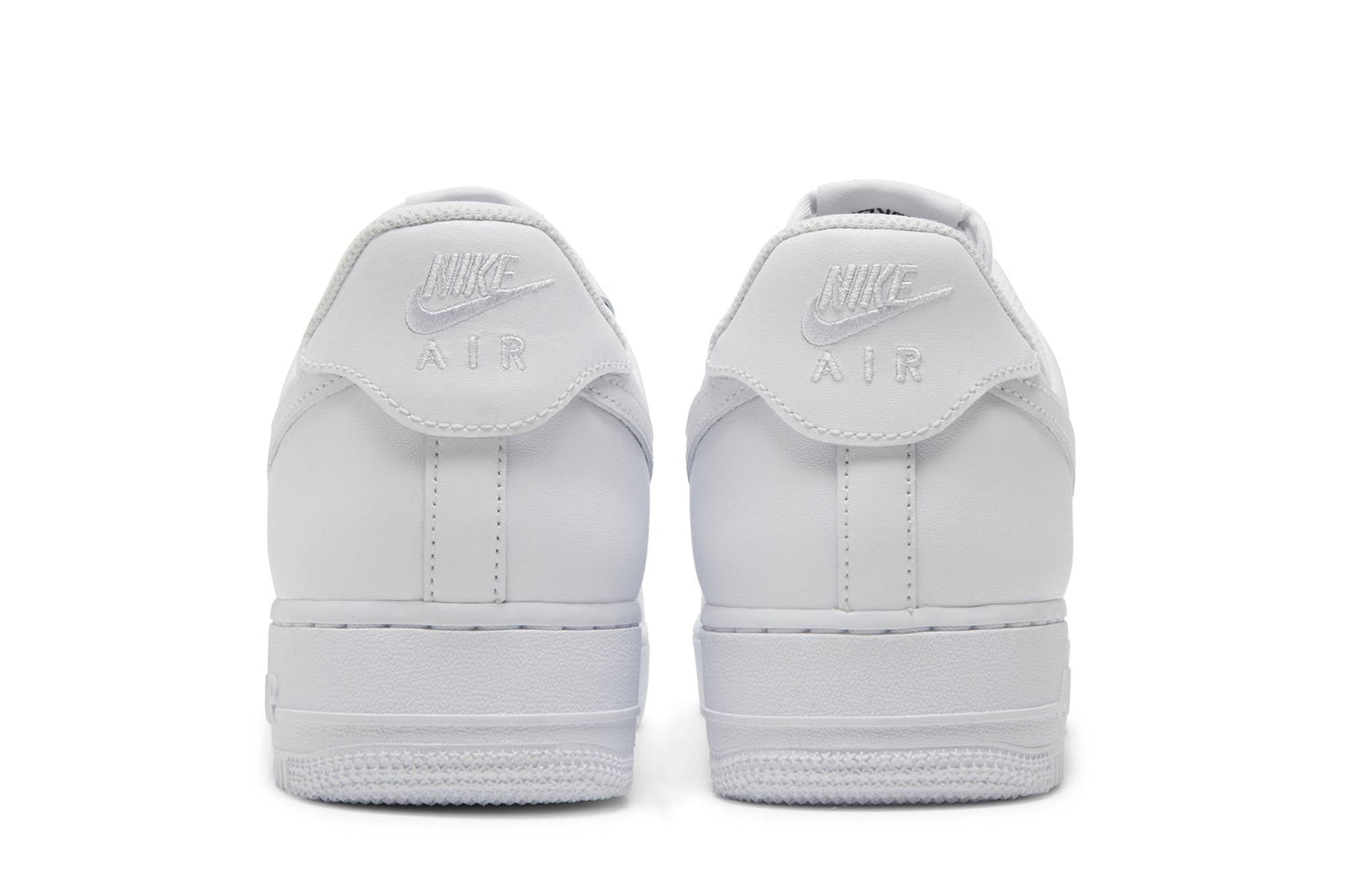 Nike Air Force 1 FlyEase ‘White’ FD1146-100