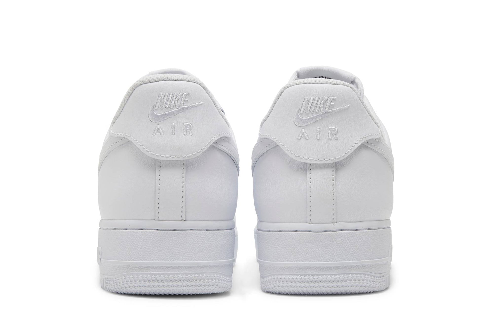 Nike Air Force 1 FlyEase ‘White’ FD1146-100