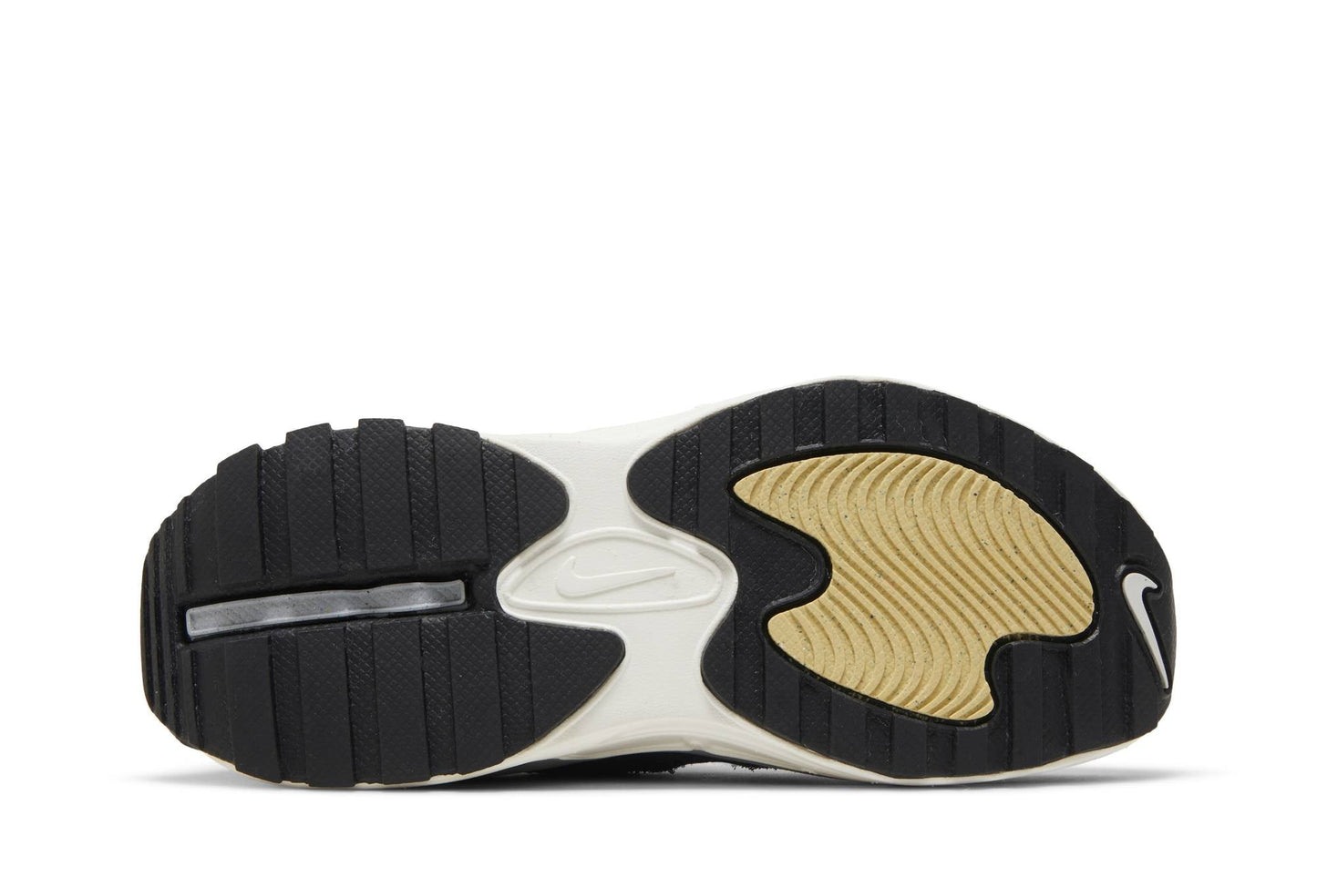 ( Women ) Nike Air Max Bliss Next Nature ‘Iron Ore Armory Navy’ DZ6754-001