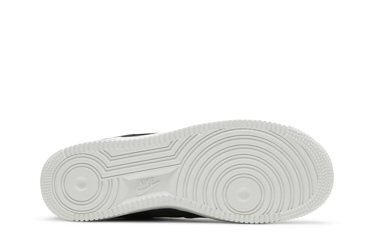 Nike Air Force 1 Low LX 'Off-Noir' DQ8571-001