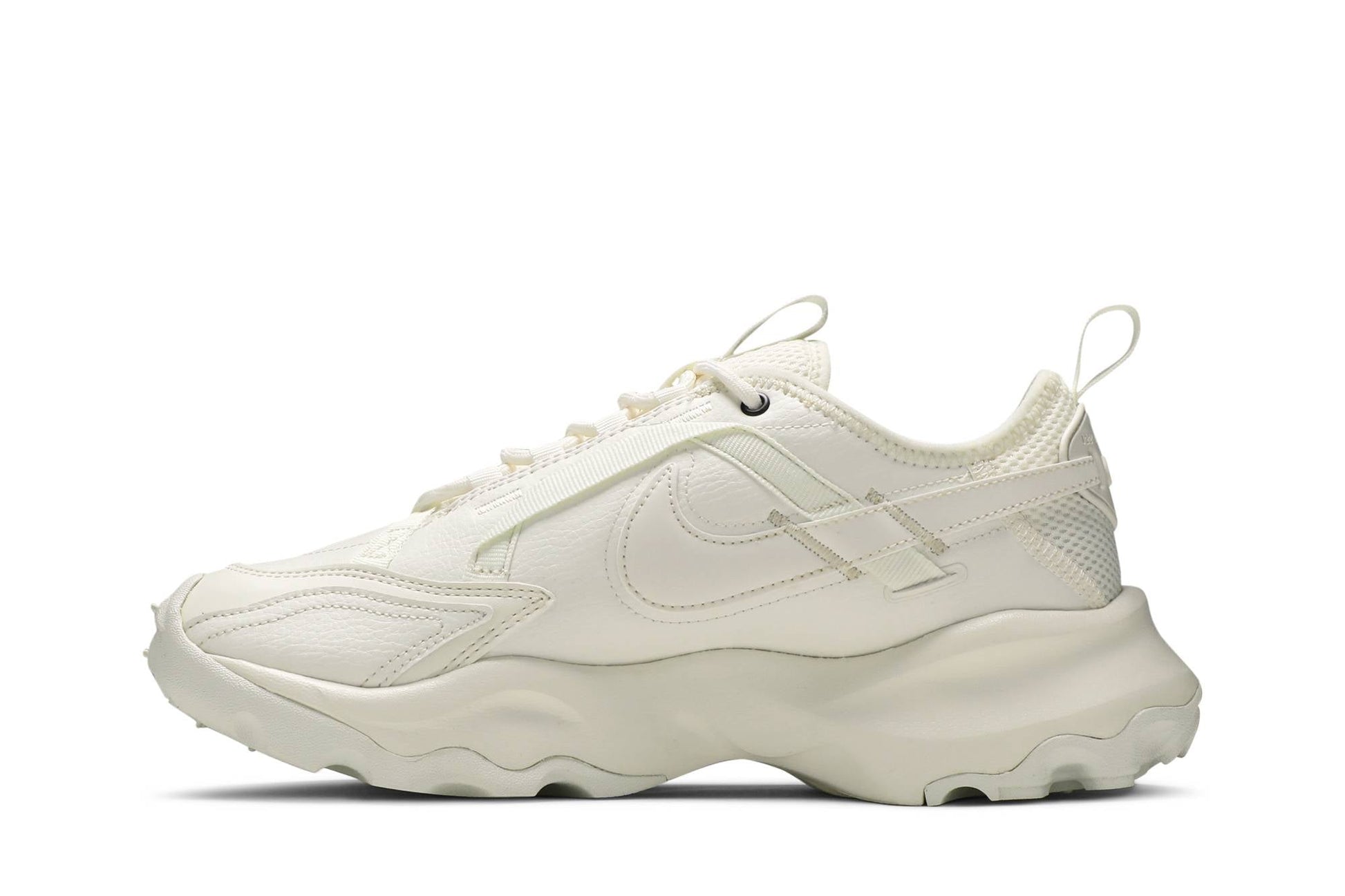 ( Women ) Nike TC 7900 ‘Sail’ DD9682-100