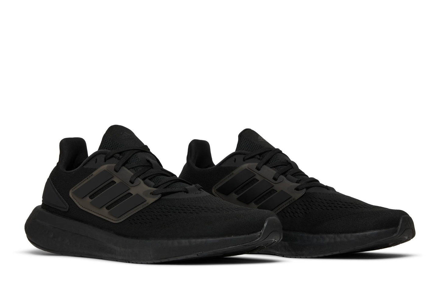 Adidas PureBoost 22 ‘Triple Black’ GZ5173