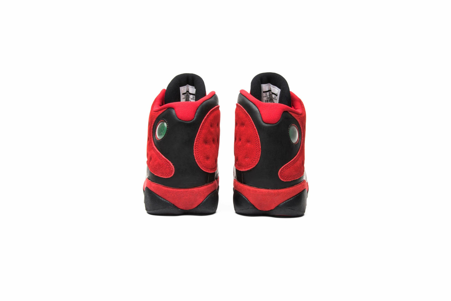 Air Jordan 13 Retro ‘Singles Day’ 888164-601