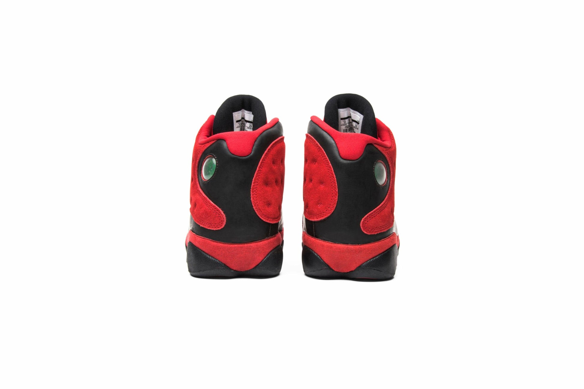 Air Jordan 13 Retro ‘Singles Day’ 888164-601