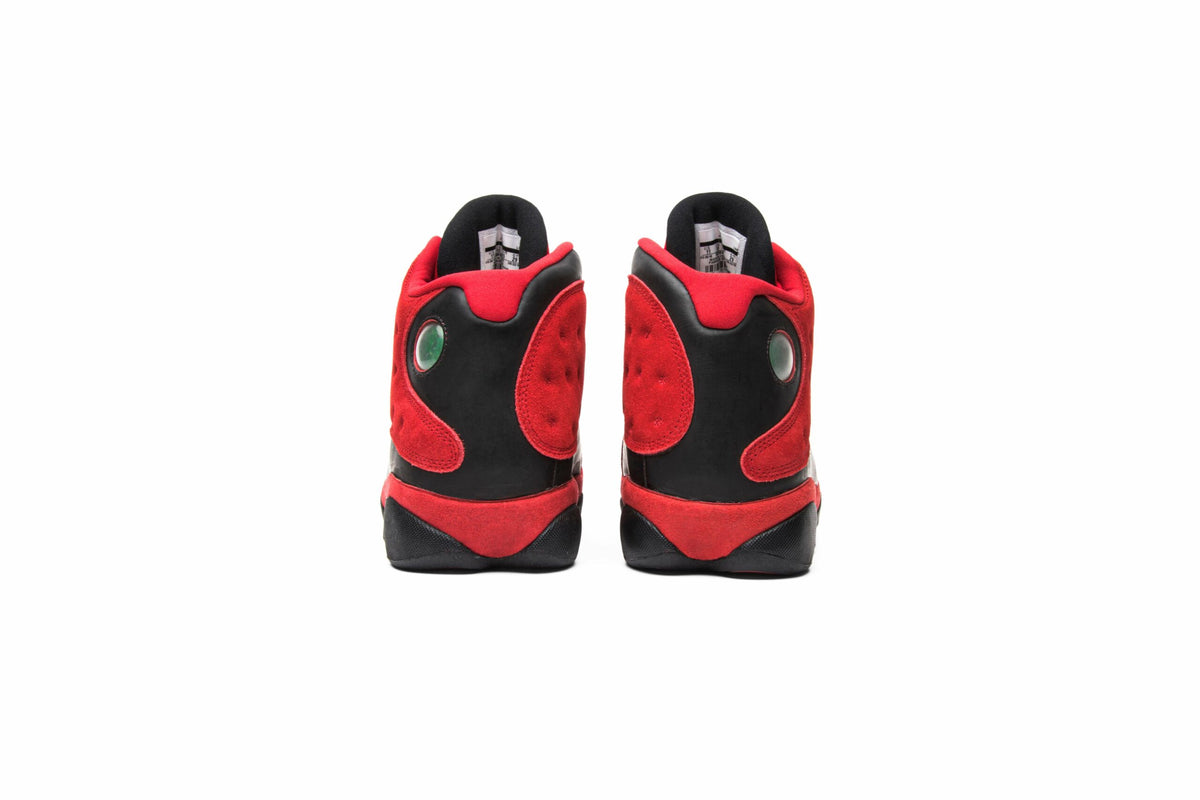 Air Jordan 13 Retro 'Singles Day' 888164-601