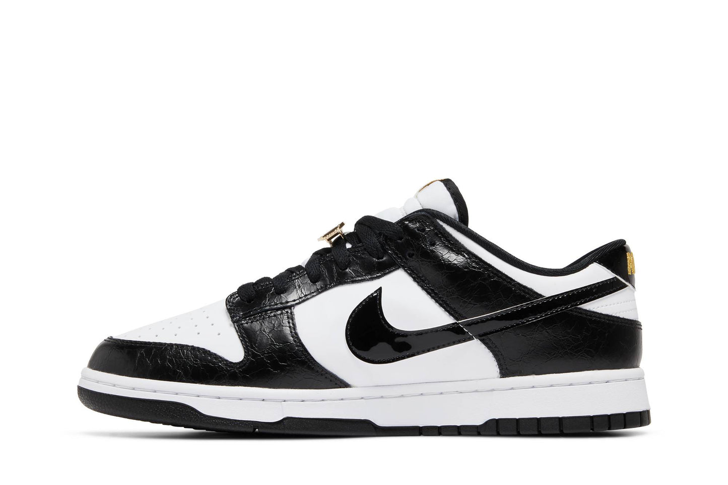 Nike Dunk Low ‘World Champ’ DR9511-100