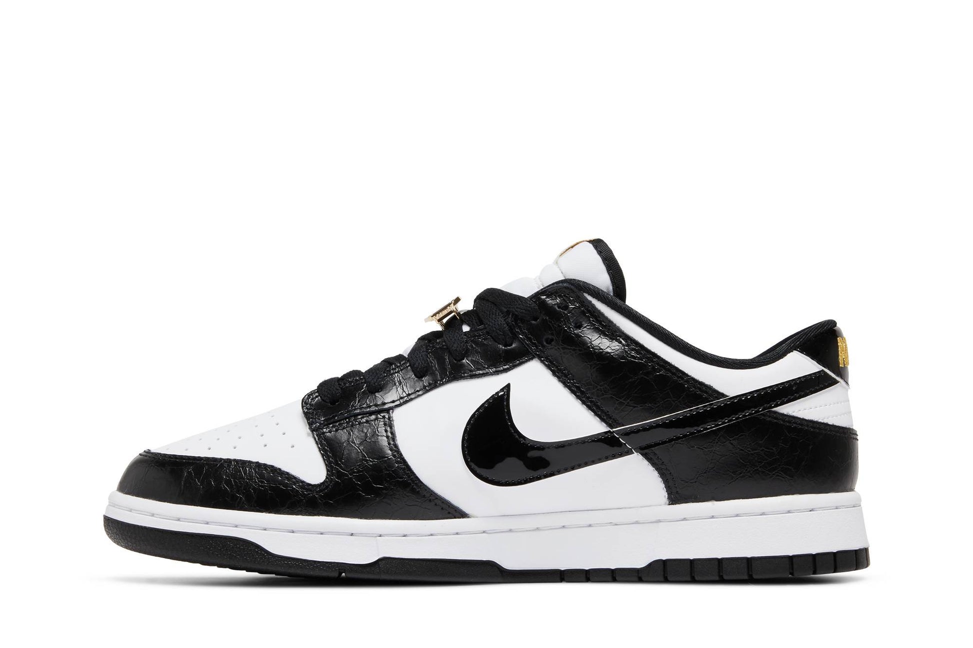 Nike Dunk Low ‘World Champ’ DR9511-100