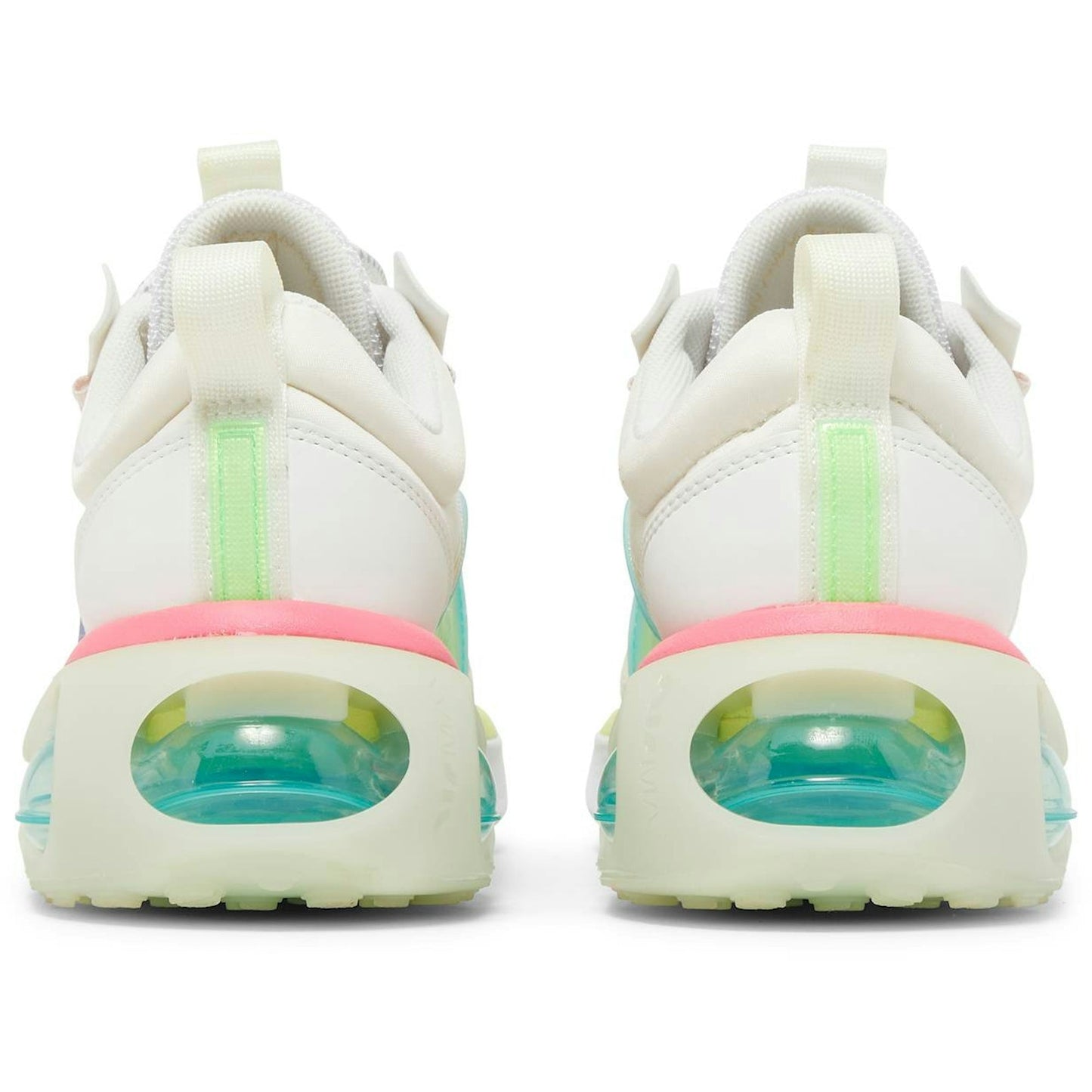 ( Women ) Nike Air Max 2021 ‘Have A Good Game’ DO2328-101