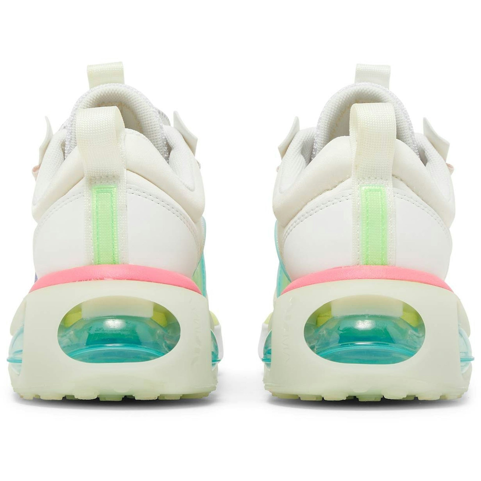 ( Women ) Nike Air Max 2021 ‘Have A Good Game’ DO2328-101