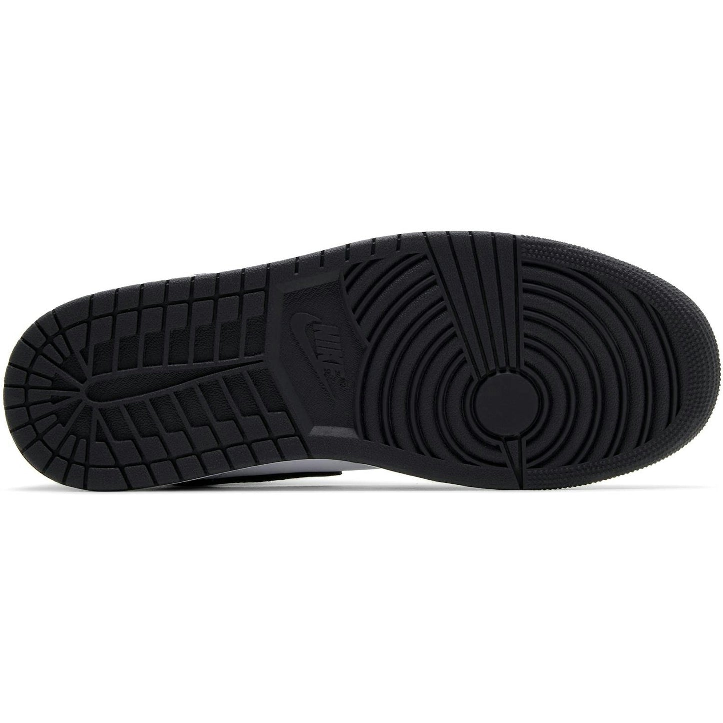 Air Jordan 1 Mid SE ‘Panda Elephant’ FB9911-001