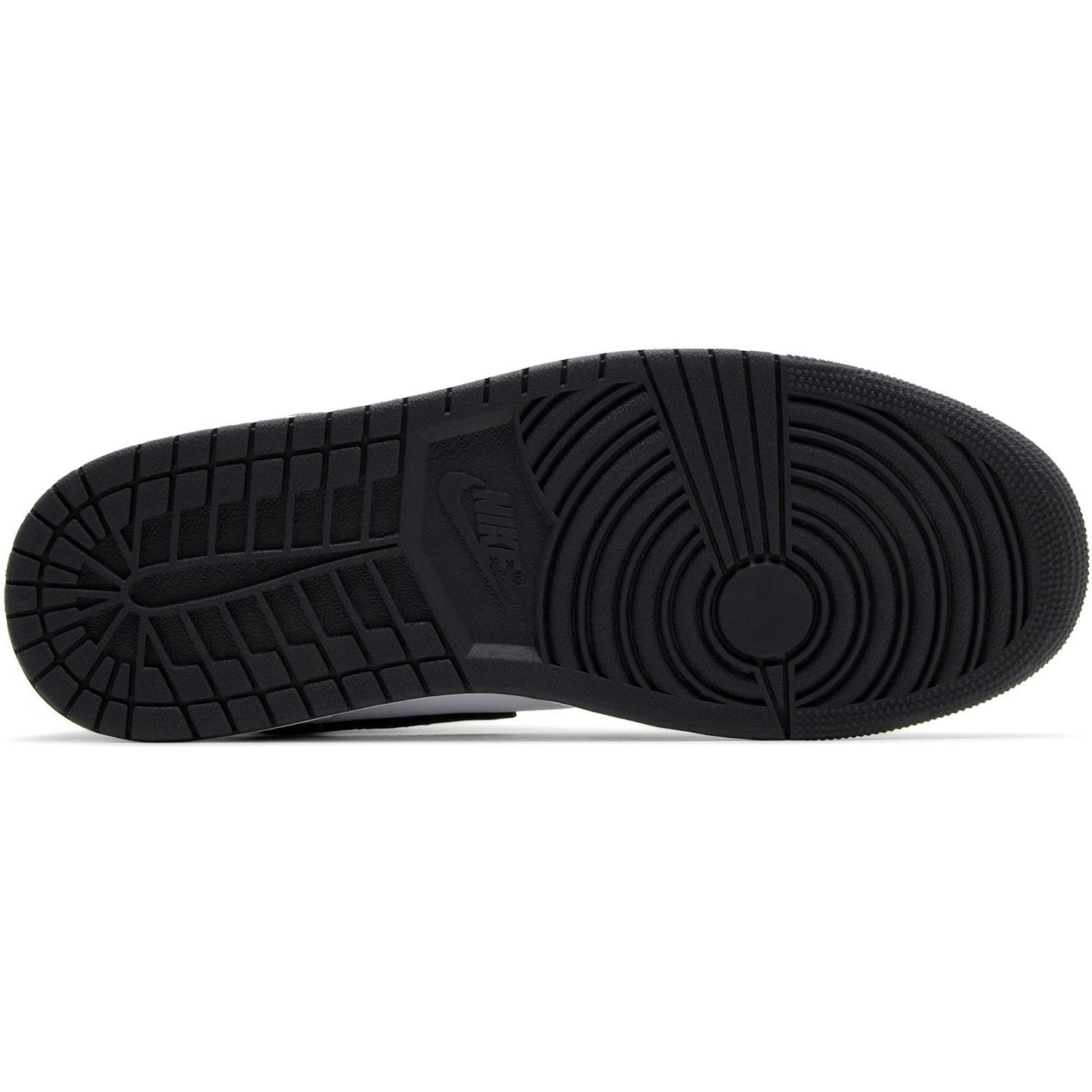 Air Jordan 1 Mid SE ‘Panda Elephant’ FB9911-001