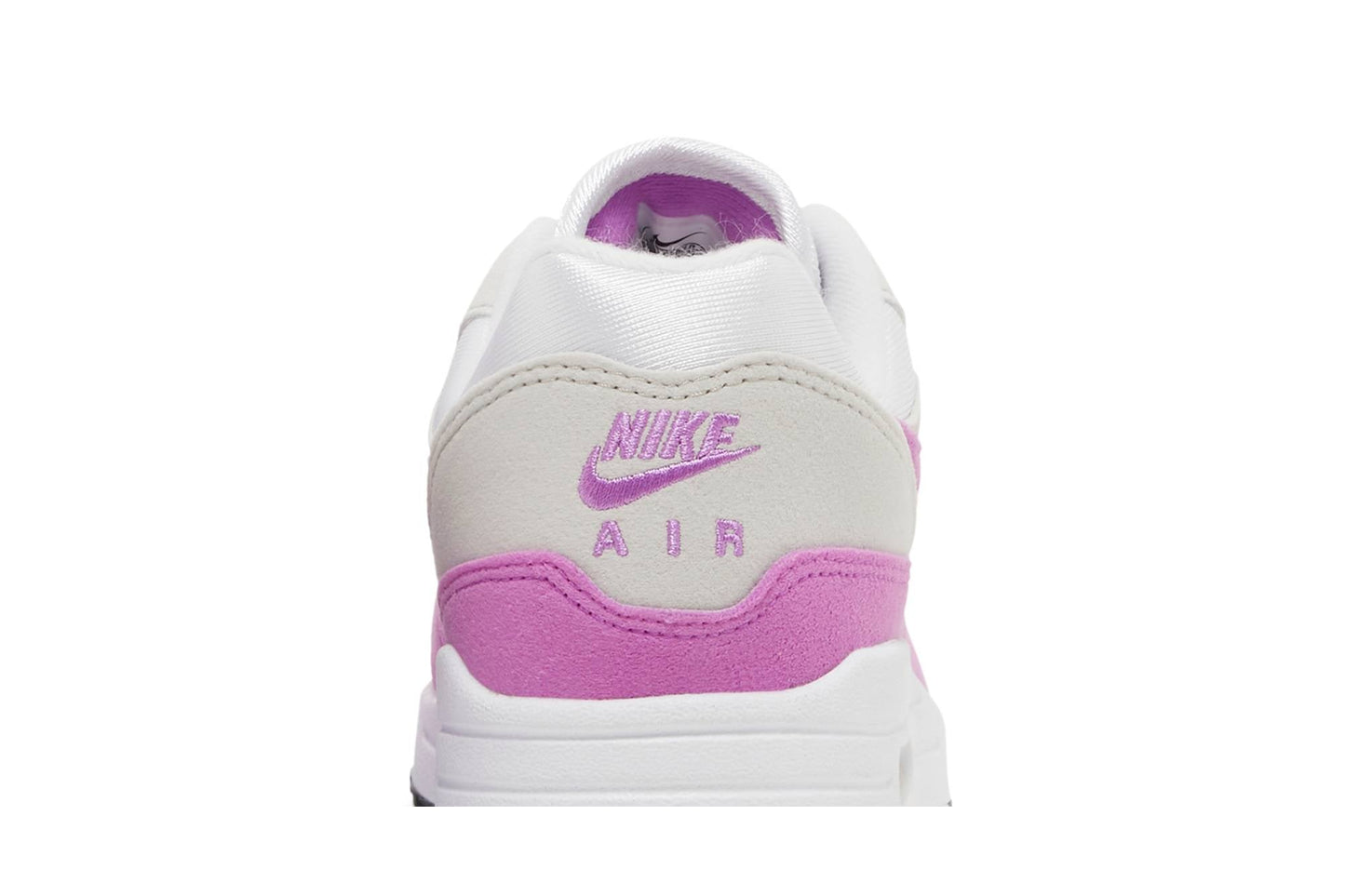 ( Women ) Nike Air Max 1 ‘Fuchsia Dream’ DZ2628-001