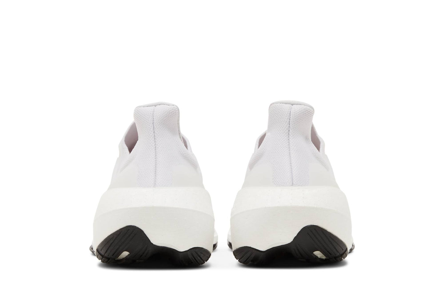 Adidas UltraBoost Light ‘Triple White’ GY9350