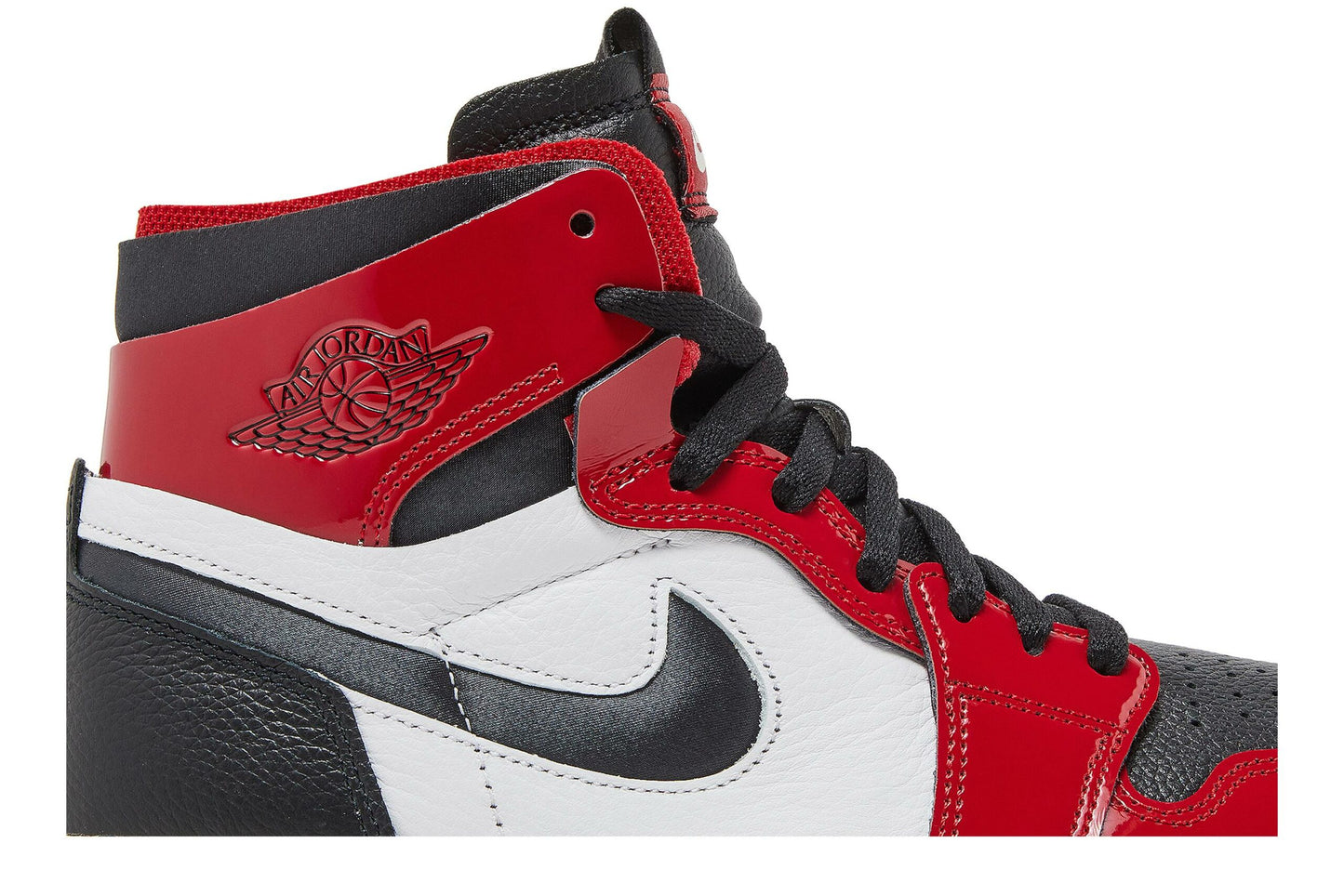 ( Women ) Air Jordan 1 Zoom CMFT ‘Chicago’ CT0979-610