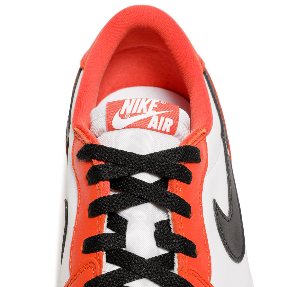 Air Jordan 1 Low OG 'Starfish' CZ0790-801