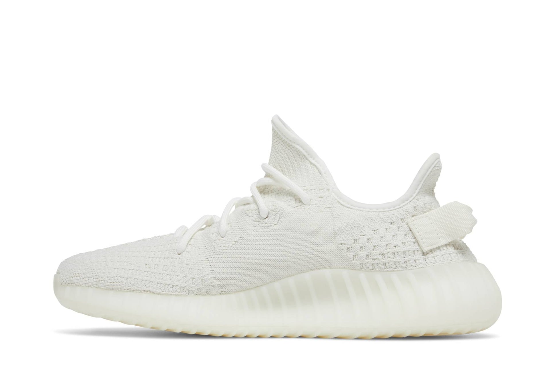 Adidas Yeezy Boost 350 V2 ‘Bone’ HQ6316