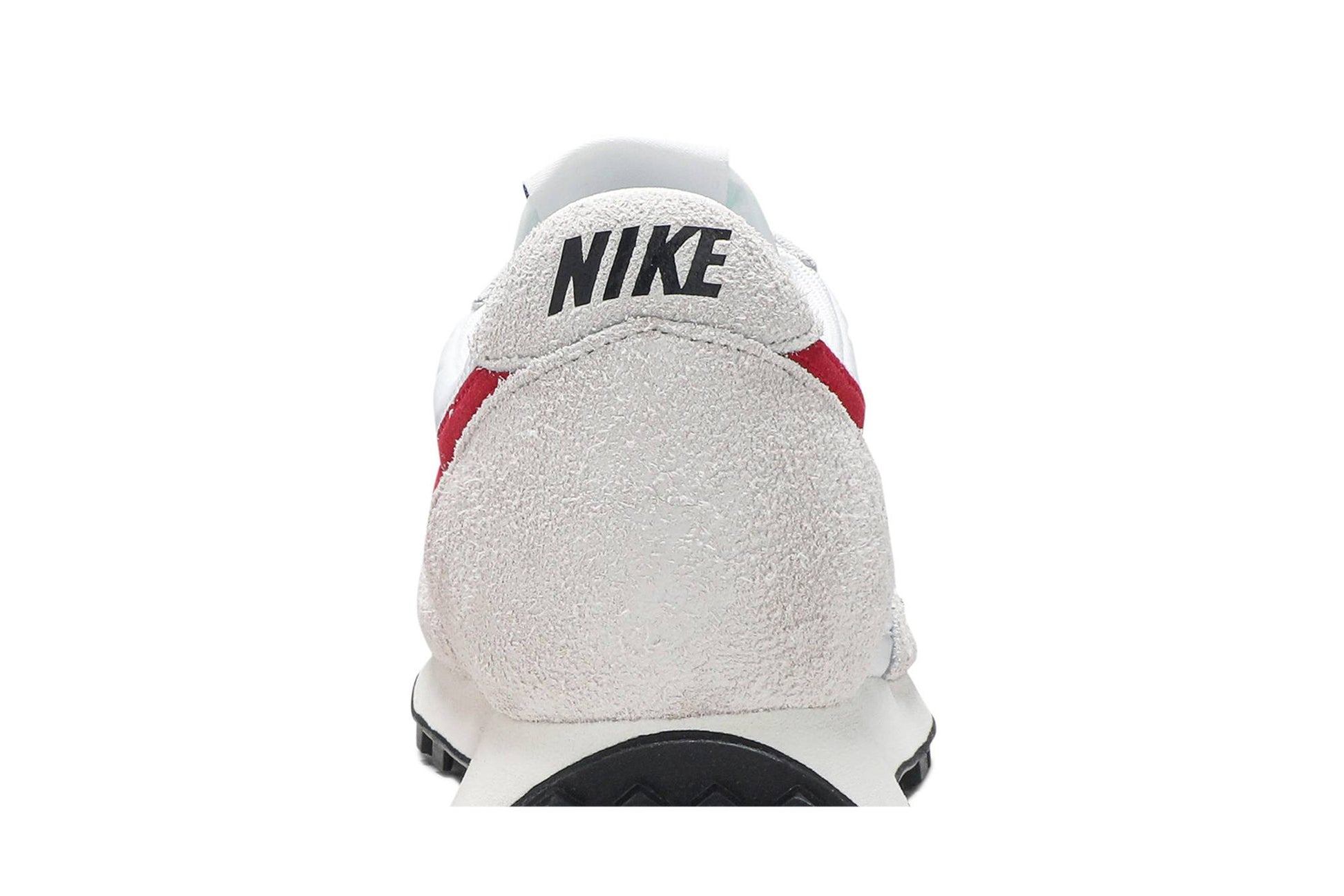 Nike Daybreak SP ‘White University Red’ BV7725-100