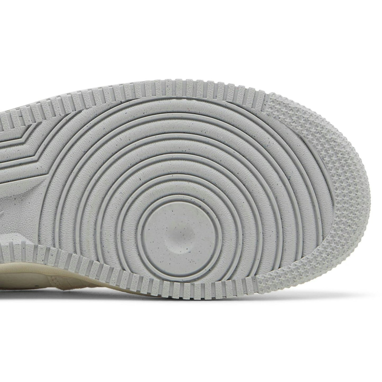 ( Women ) Nike Air Force 1 Low ‘White Python’ DX2678-100