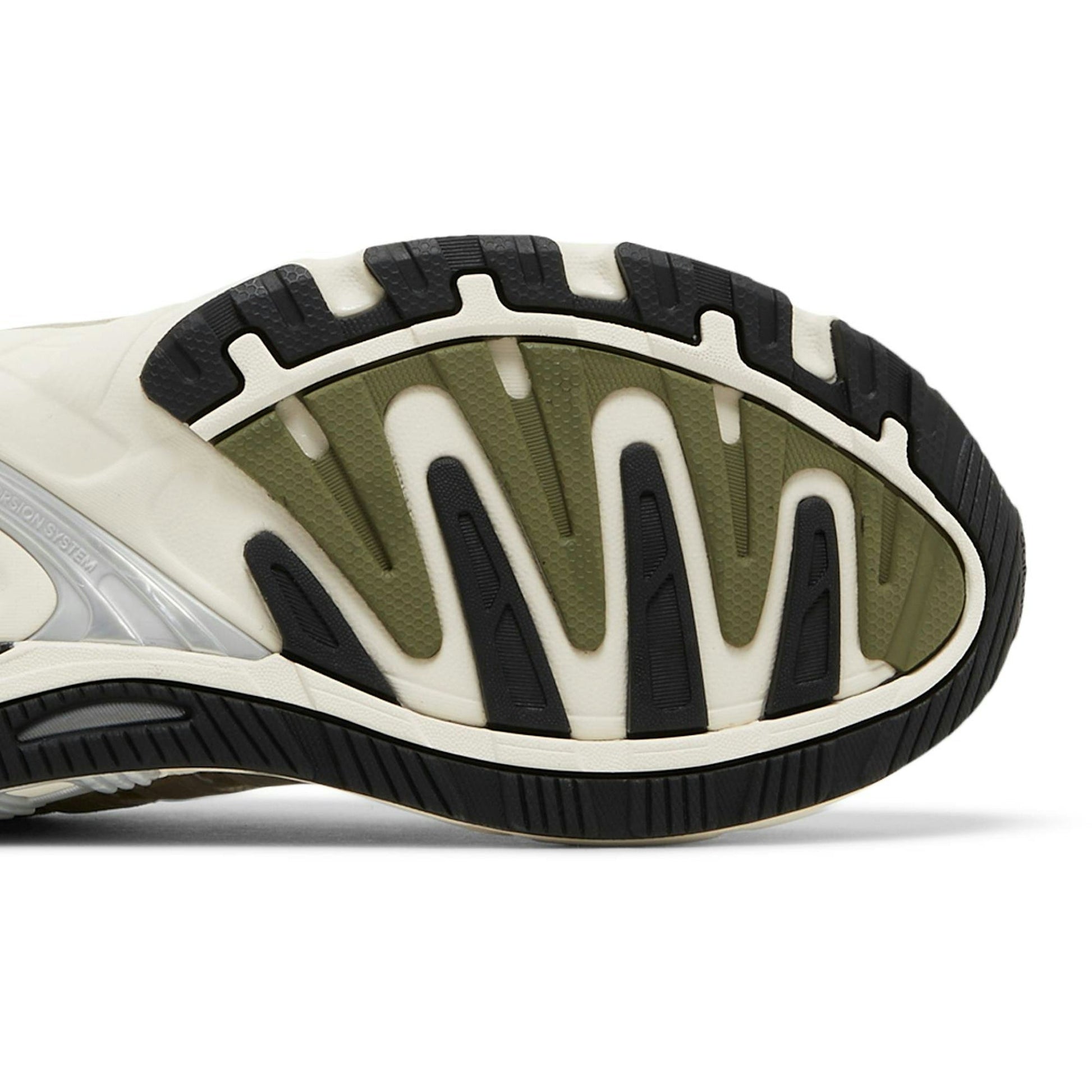 Adidas Response CL ‘Silver Pebble’ ID4593
