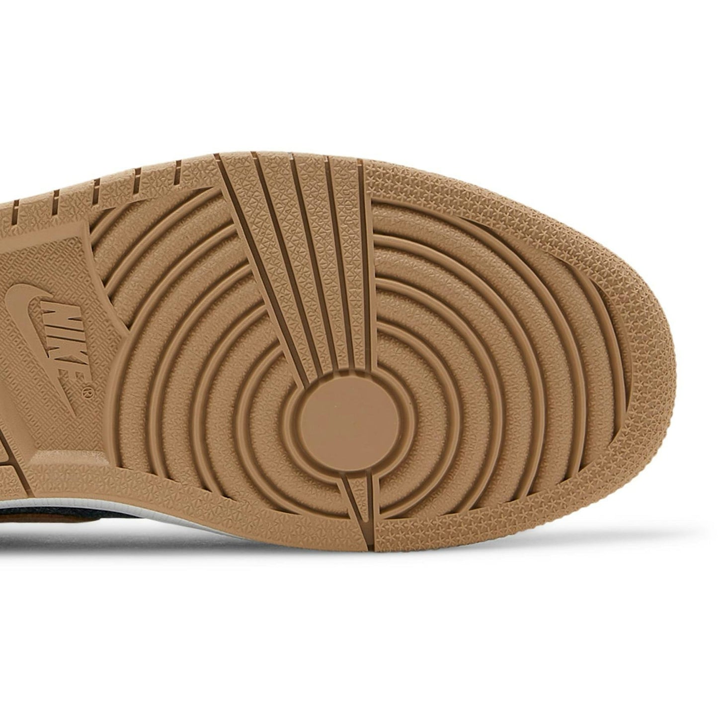 Air Jordan 1 Low SE ‘Denim’ DH1259-400