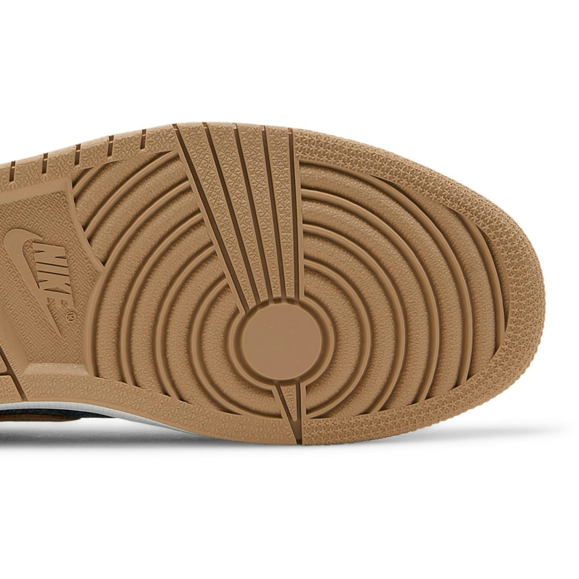 Air Jordan 1 Low SE ‘Denim’ DH1259-400