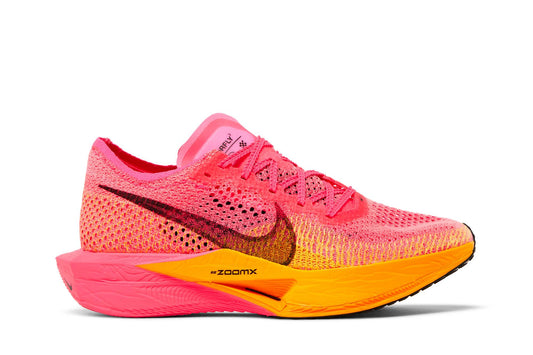 Nike ZoomX VaporFly Next% 3 ‘Hyper Pink’ DV4129-600
