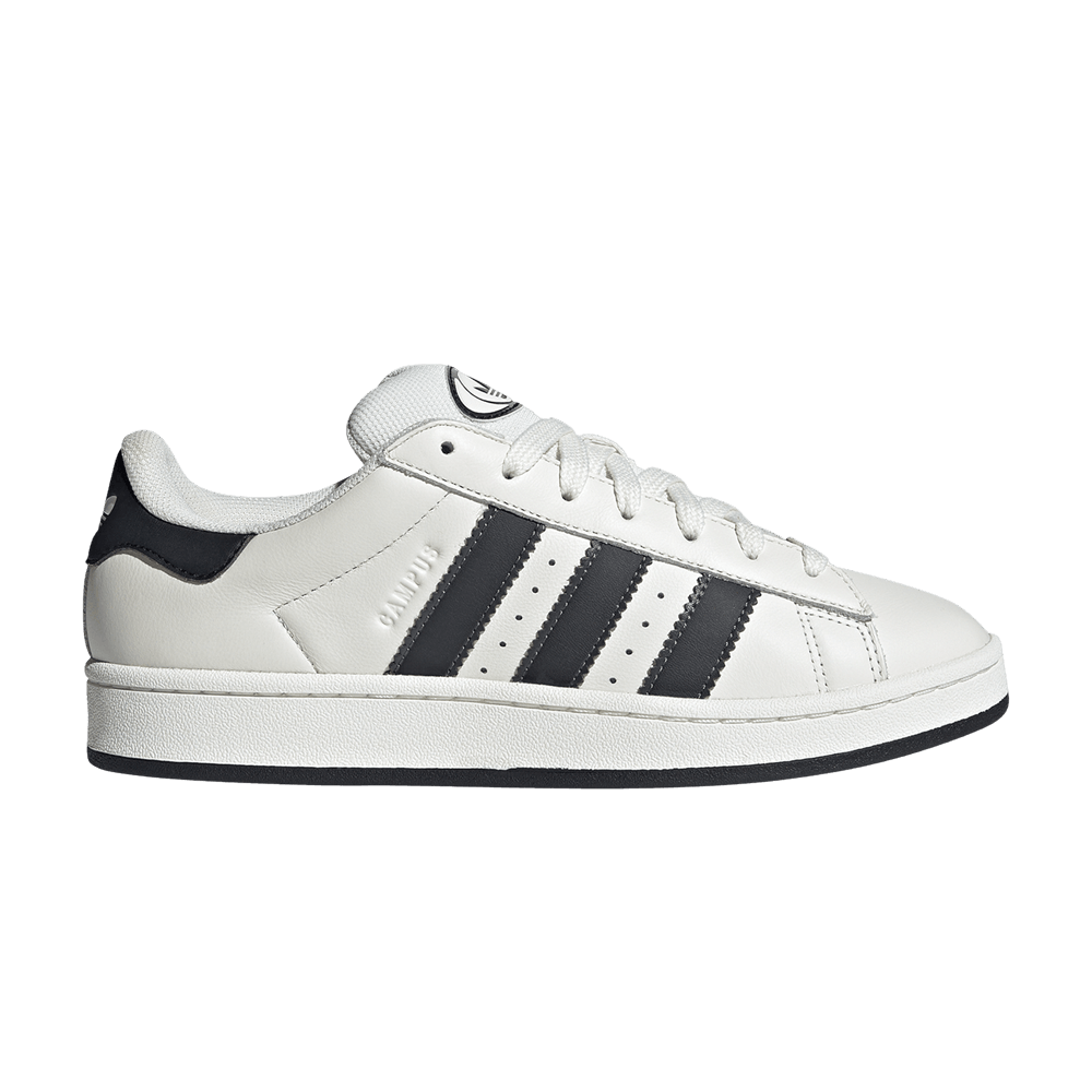 Adidas Campus 00s ‘White Black’ IF8761