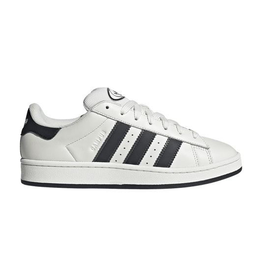 Adidas Campus 00s 'White Black' IF8761