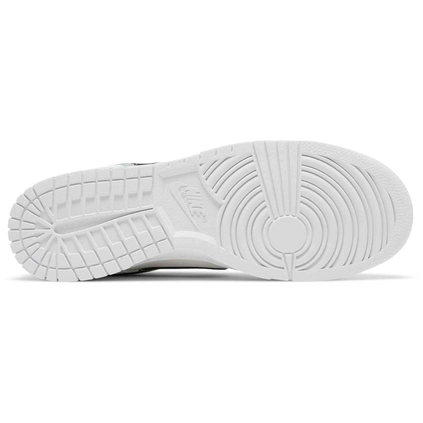 Nike Dunk Low ‘Reverse Panda’ DJ6188-101