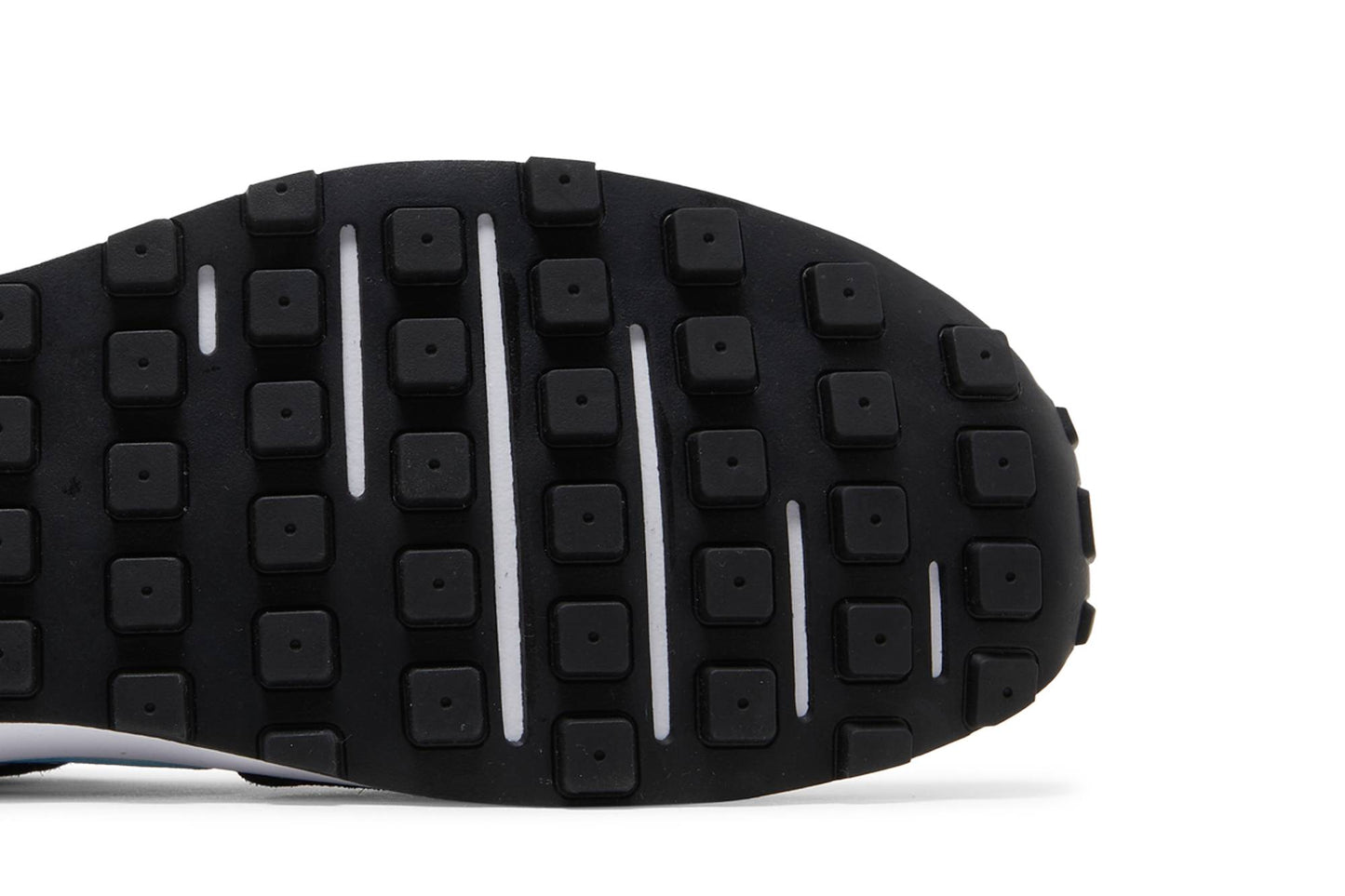 Nike Waffle One SE ‘Phantom Hyper Royal’ DD8014-003
