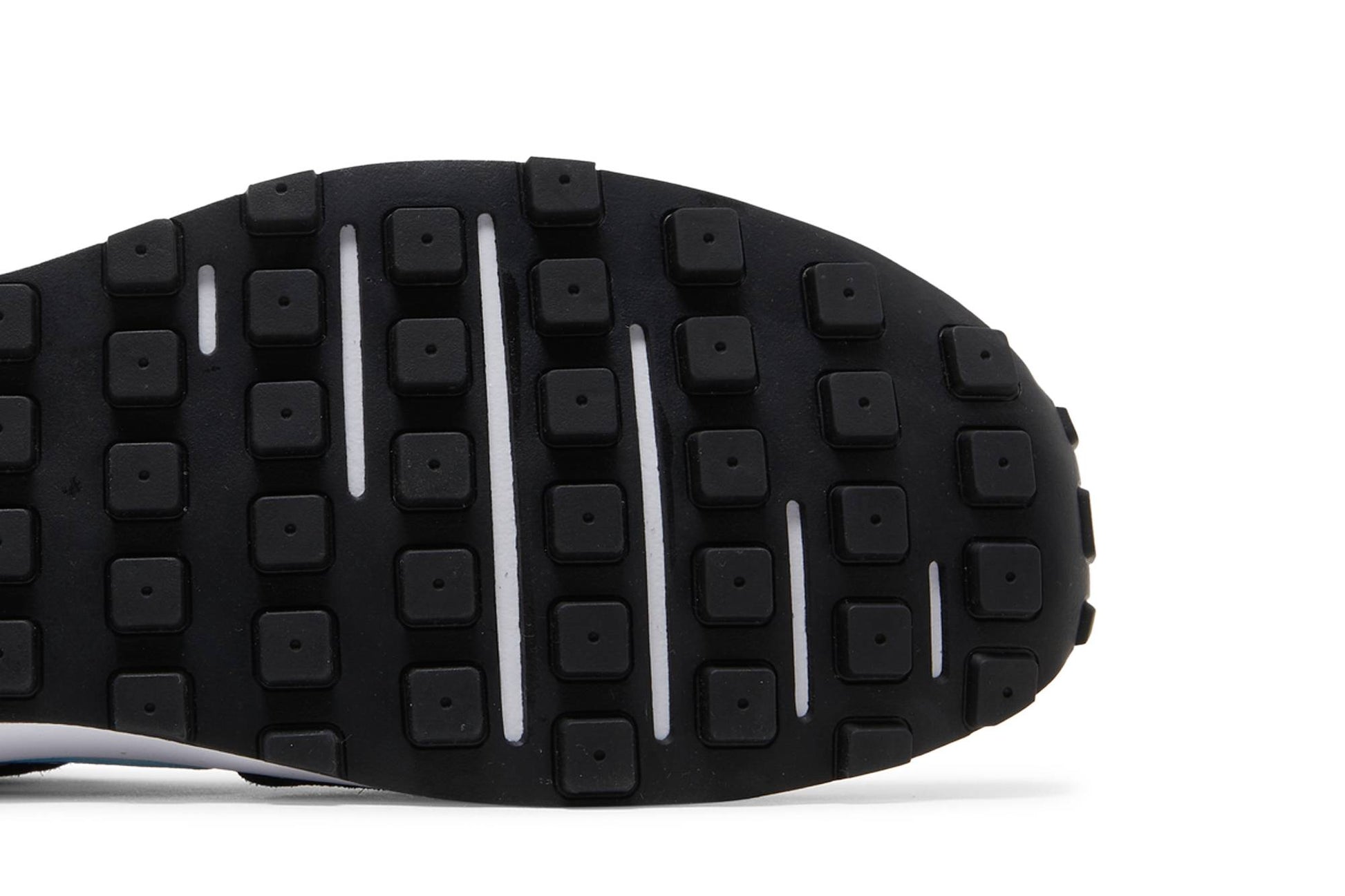 Nike Waffle One SE ‘Phantom Hyper Royal’ DD8014-003