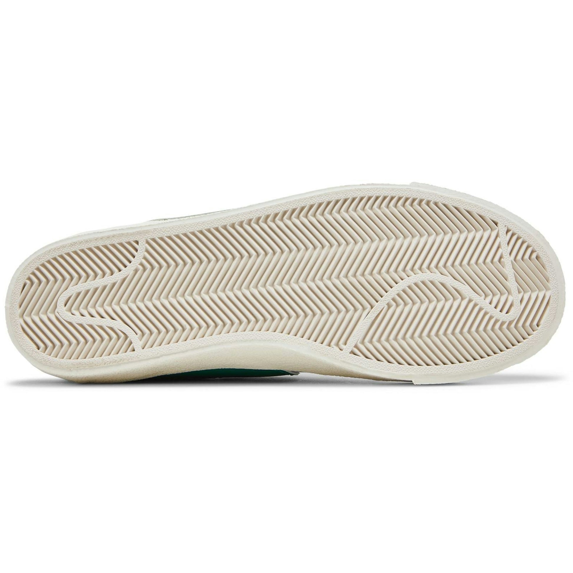 ( Women ) Nike Blazer Low Jumbo ‘Mismatch’ DQ1470-100