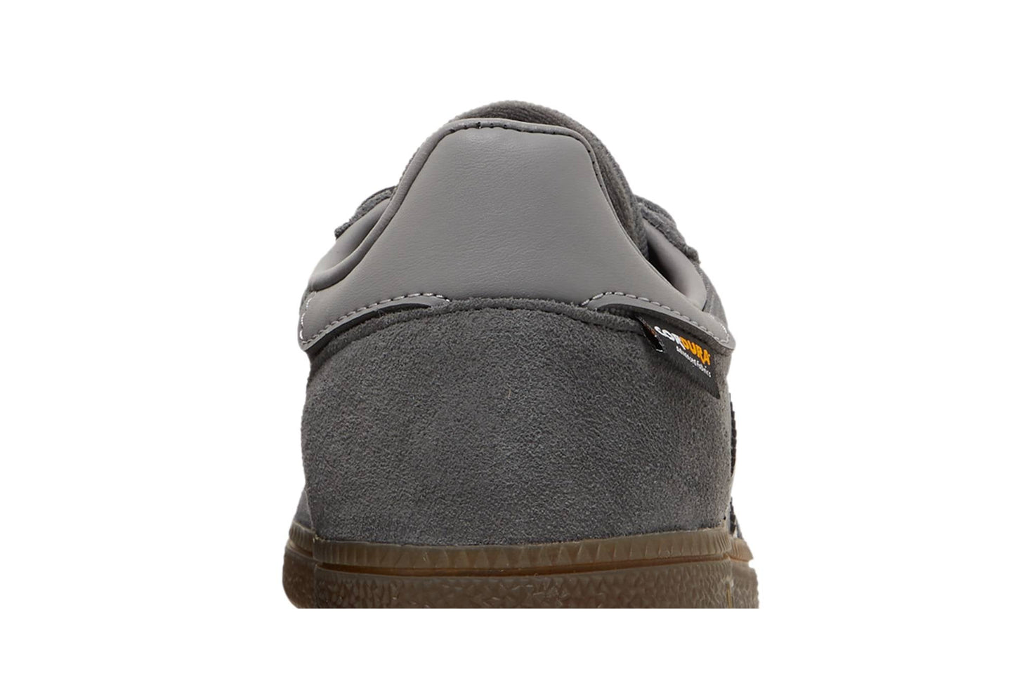 Adidas Handball Spezial ‘Grey Gum’ GY7403