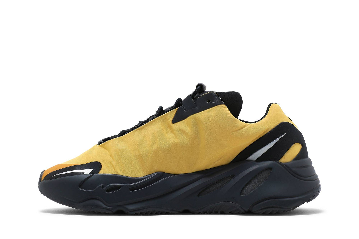 Adidas Yeezy Boost 700 MNVN ‘Honey Flux’ GZ0717