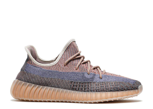 Yeezy Boost 350 V2 'Fade' Everlasting Sneaker