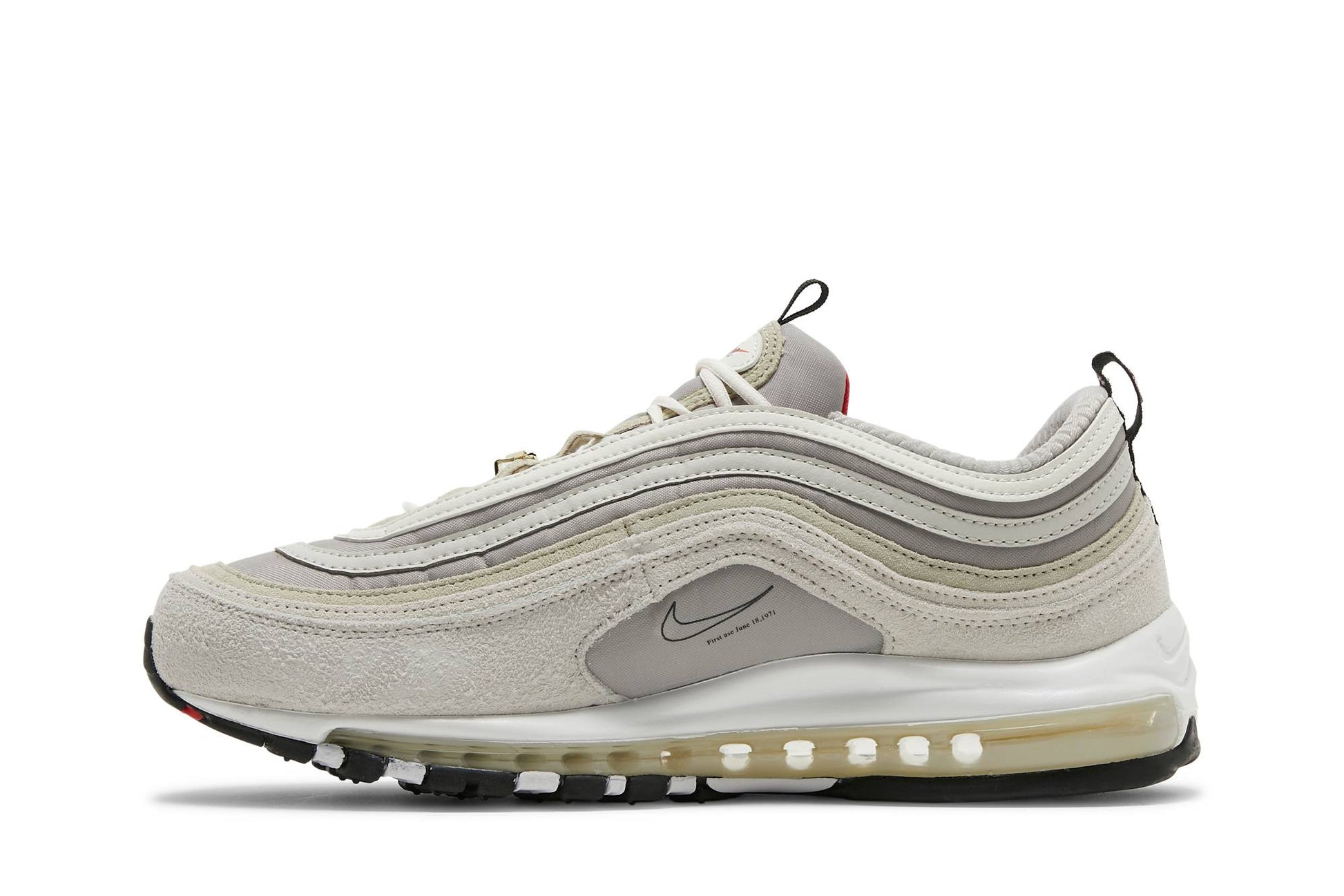 Nike Air Max 97 ‘First Use’ DB0246-001