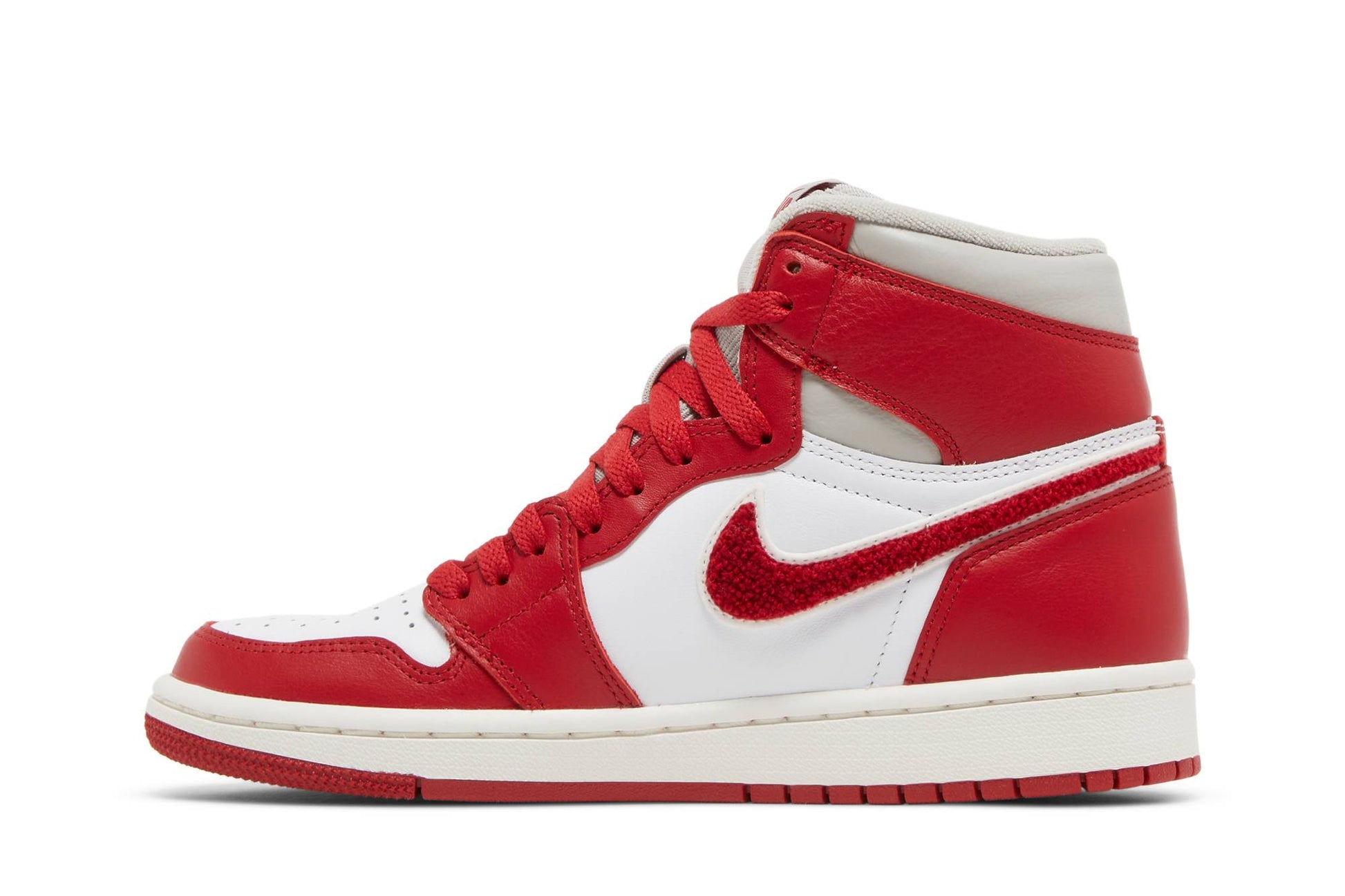 Jordan 1 High OG 'Chenille' DJ4891-061