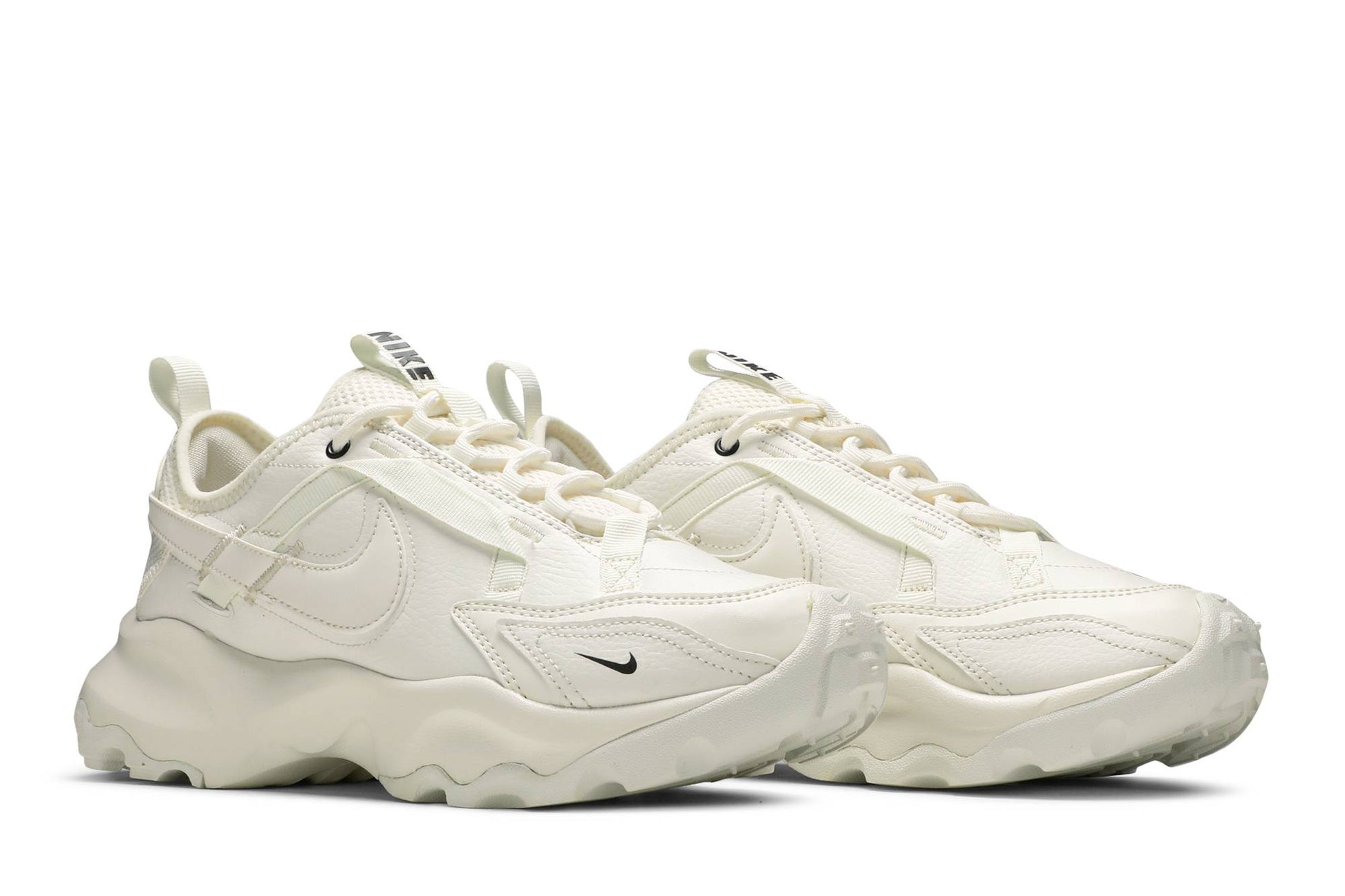( Women ) Nike TC 7900 ‘Sail’ DD9682-100