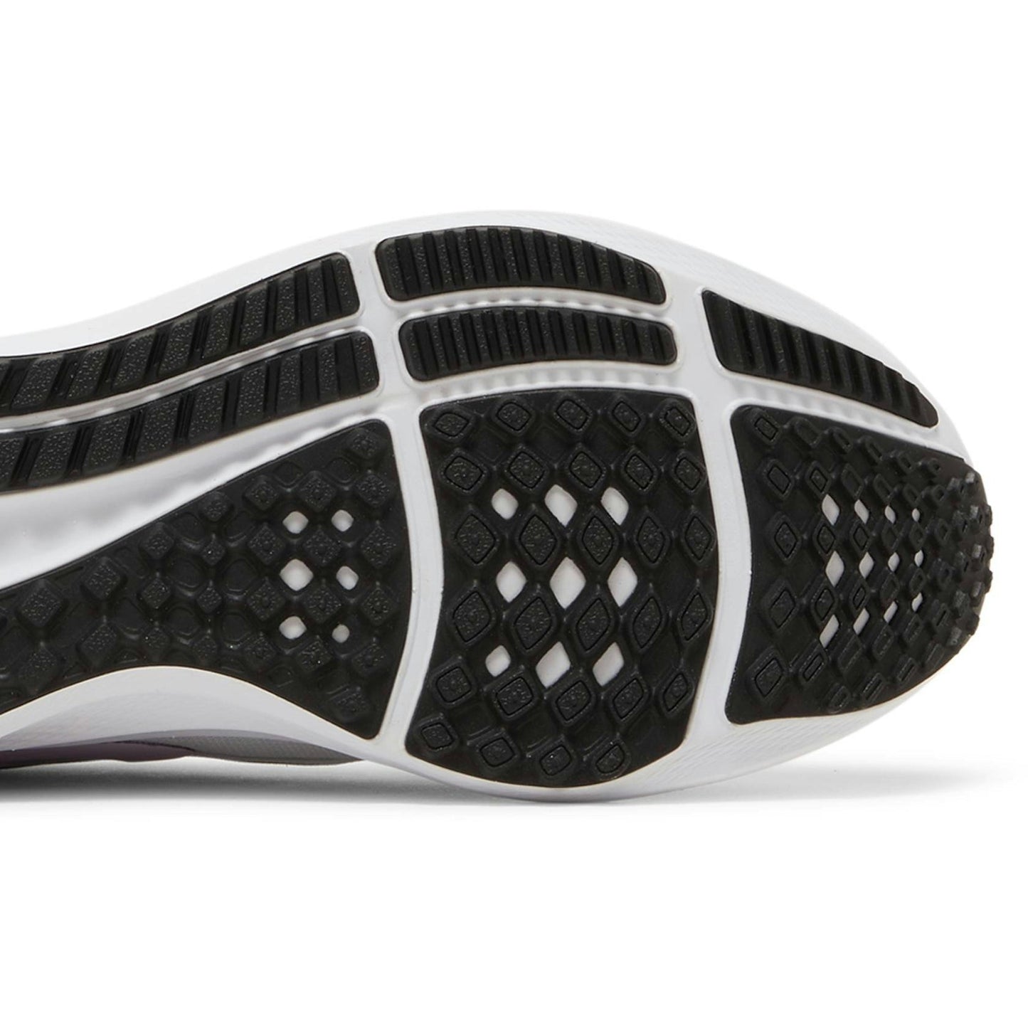 ( Women ) Nike Air Zoom Pegasus 39 ‘White Cerulean’ DZ4445-100